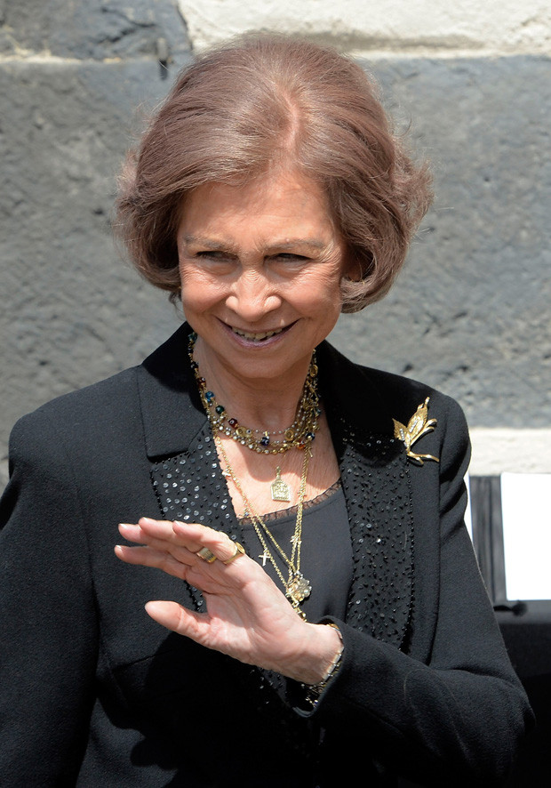 Rainha Sofía de Espanha.jpg