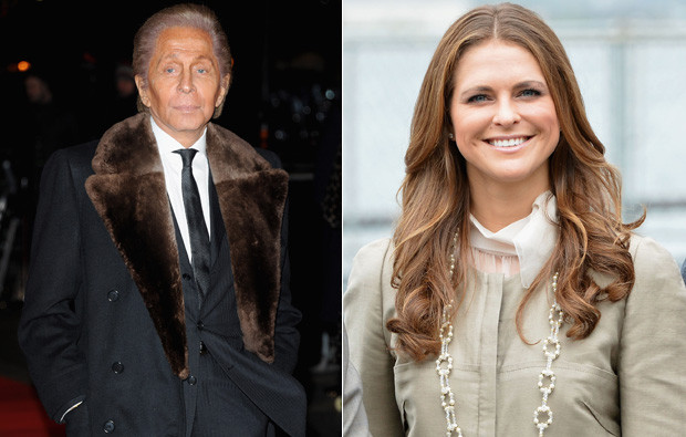 Valentino e Madalena da Suécia.jpg