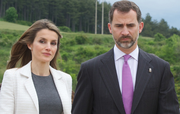 Letizia e Felipe de Espanha.jpg