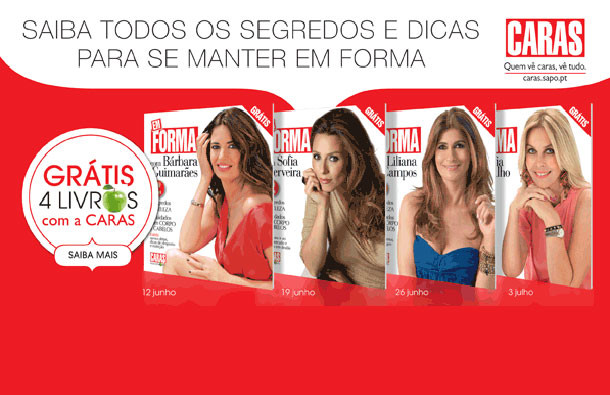 botao_600x300.jpg