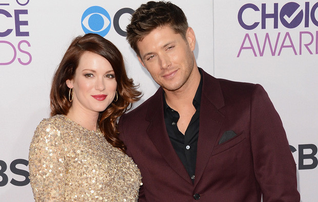 Danneel Harris e Jensen Ackles.jpg