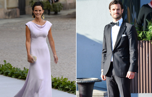 Sofia Hellqvist e Carl Philip da Suécia.jpg