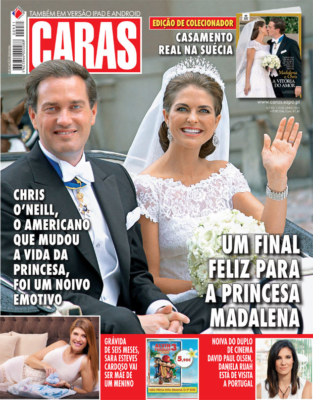 capa931.jpg