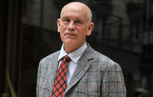 John Malkovich.jpg