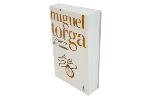 Torga.jpg