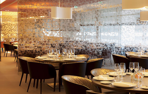 restaurante.jpg