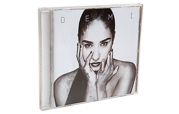 Demi.jpg
