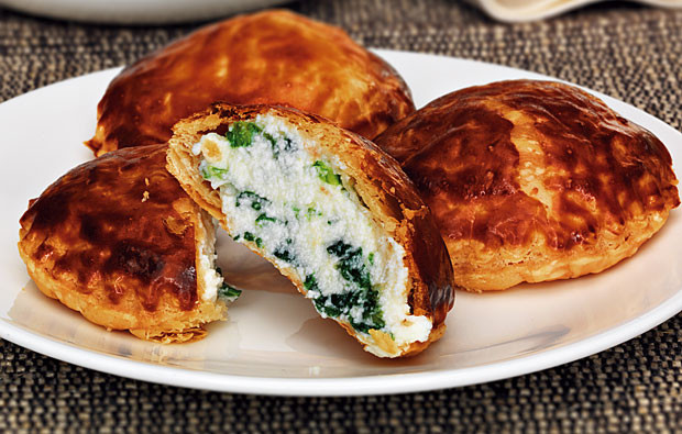 tarte-coberta-ricota.jpg