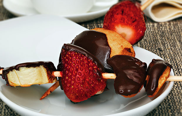 frutos-chocolate.jpg