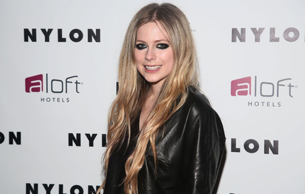 Avril Lavigne.jpg