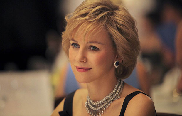 Naomi Watts.jpg