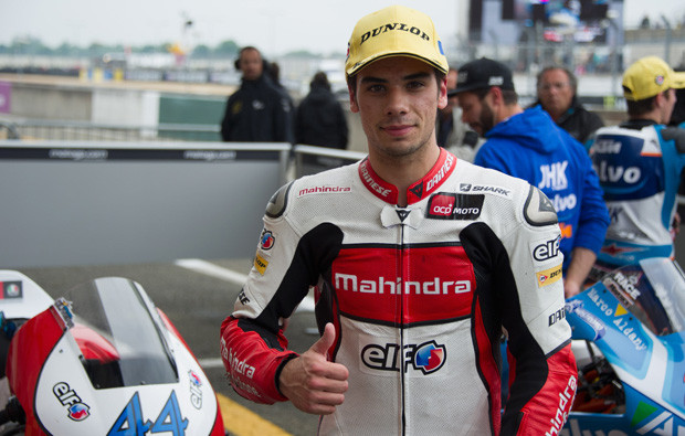 Miguel Oliveira.jpg