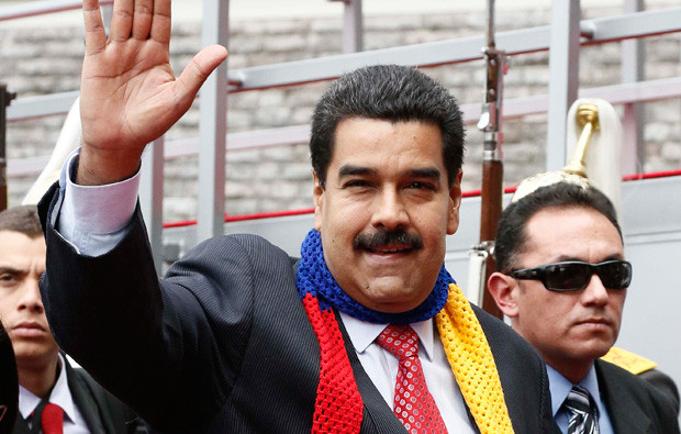Nicolás Maduro.jpg