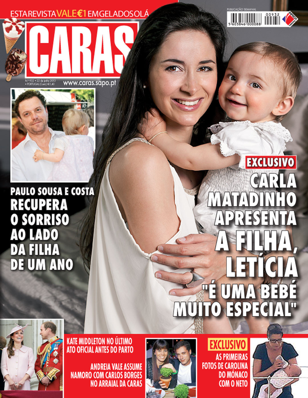 Capa_932.jpg
