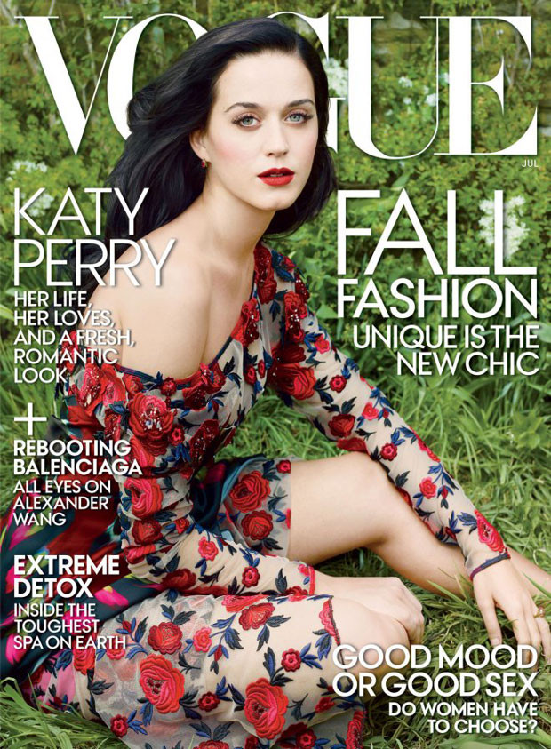 Katy.jpg
