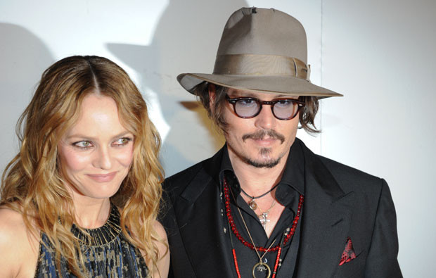 Vanessa Paradis e Johnny Depp.jpg
