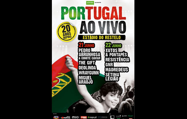 Portugal.jpg