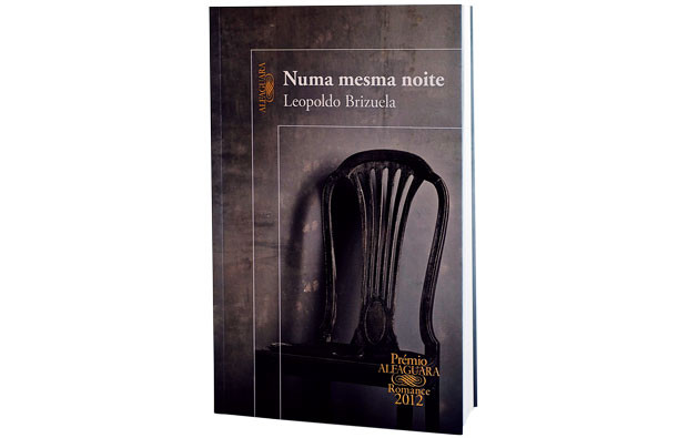 noite.jpg