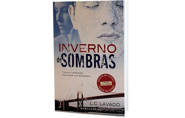 Inverno.jpg