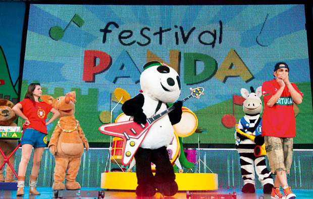 6-Panda.jpg