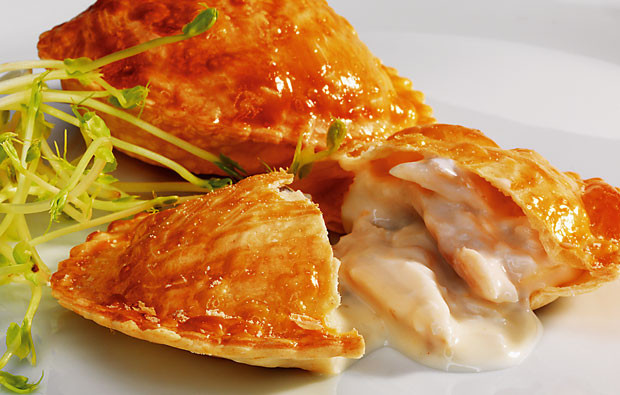 pasteis-tamboril-ameijoas.jpg