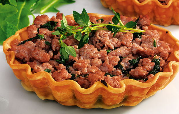tarteletes-carne-e-espinafr.jpg