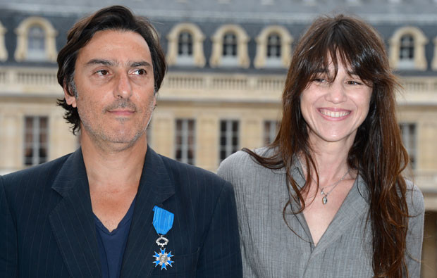 Yvan Attal e Charlotte Gainsbourg.jpg