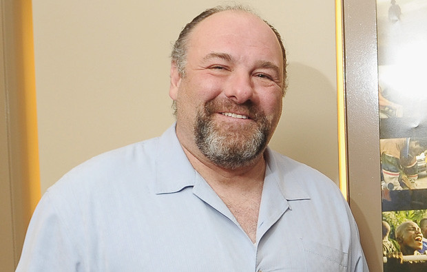 James Gandolfini.jpg