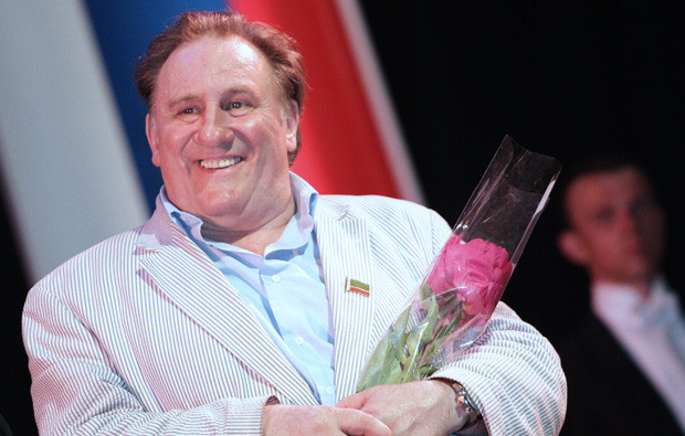 Gérard Depardieu.jpg