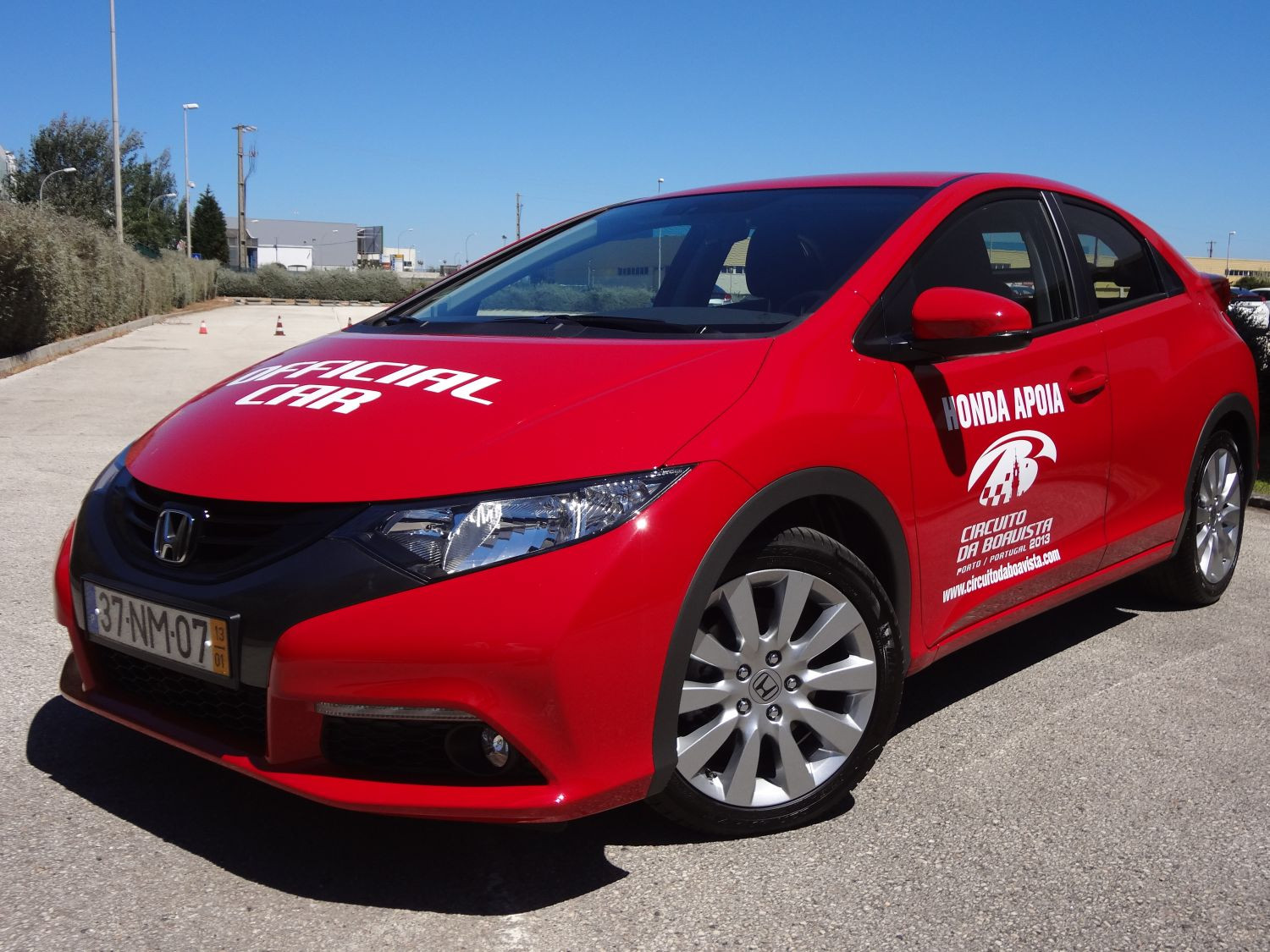 Official_car.jpg