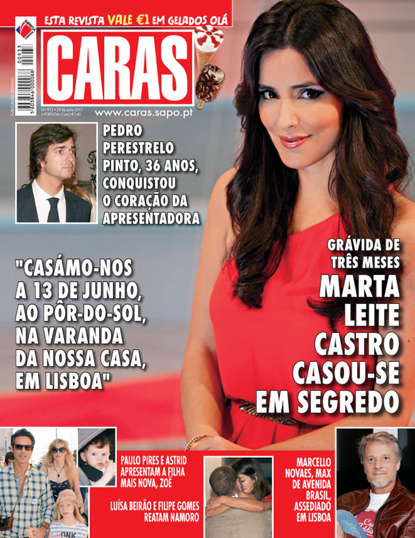 Capa933.jpg