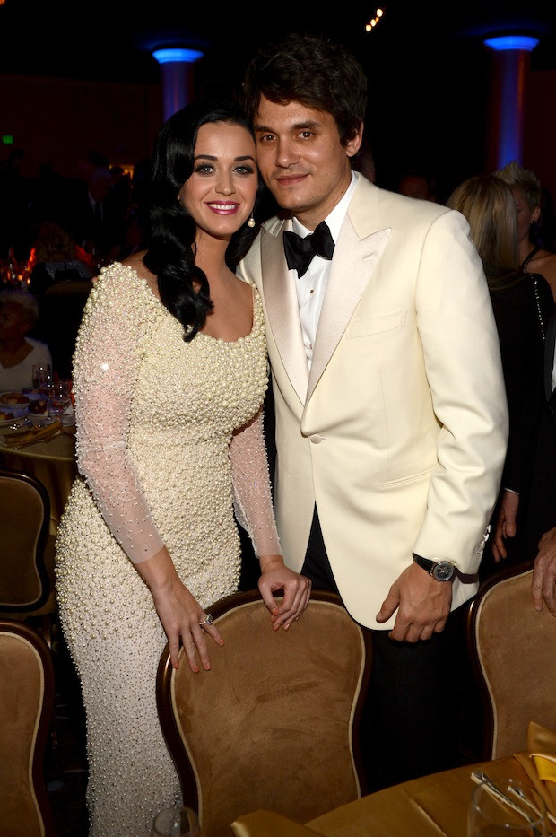 katy.jpg