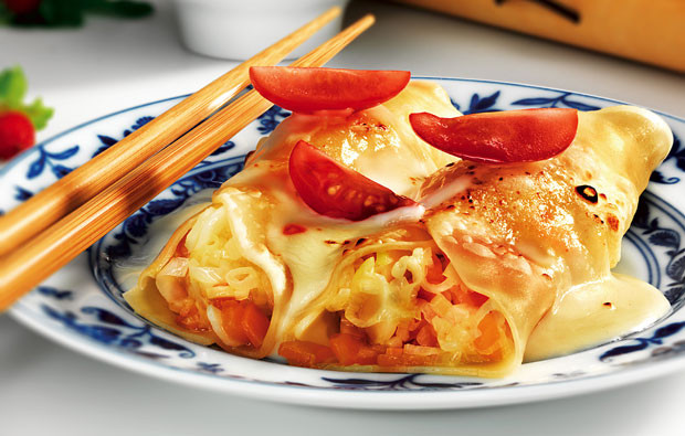 crepes-alho-franc.jpg