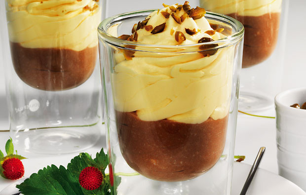 queijo-e-chocolate.jpg