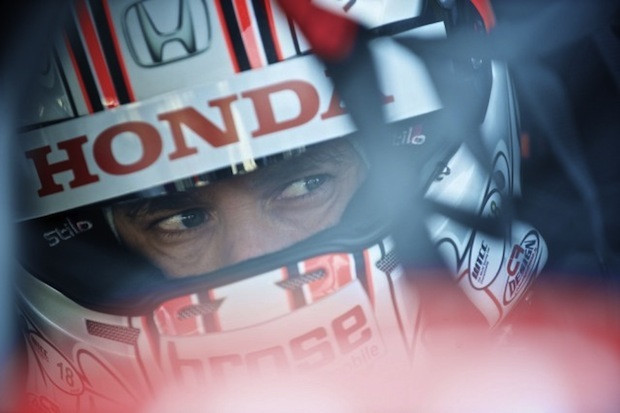 tiago monteiro.jpg