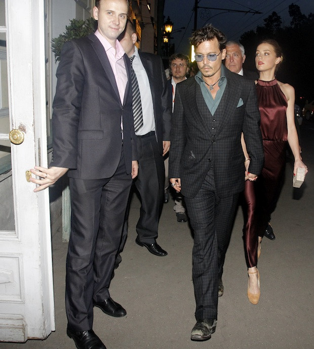 johnny depp.jpg