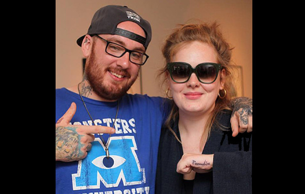 adele.jpg