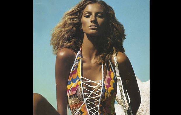 gisele.jpg