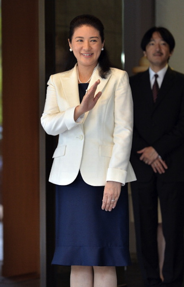 masako.jpg