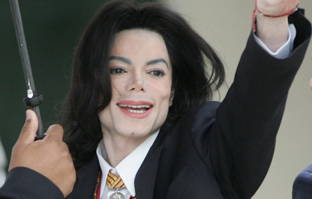 Michael Jackson.jpg