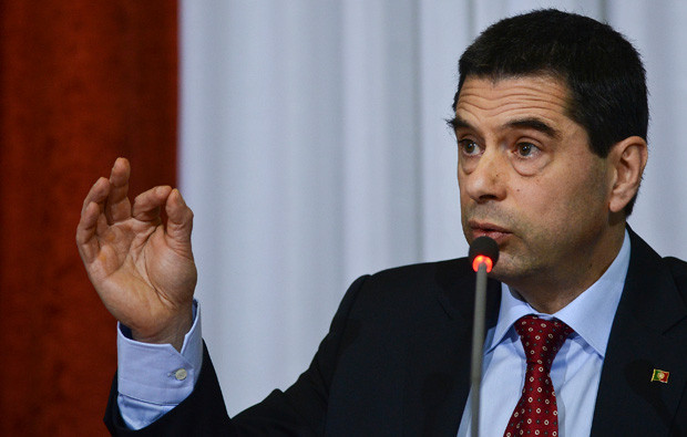 Vítor Gaspar.jpg
