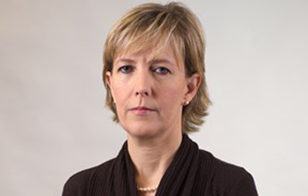 Maria Luís Albuquerque.jpg
