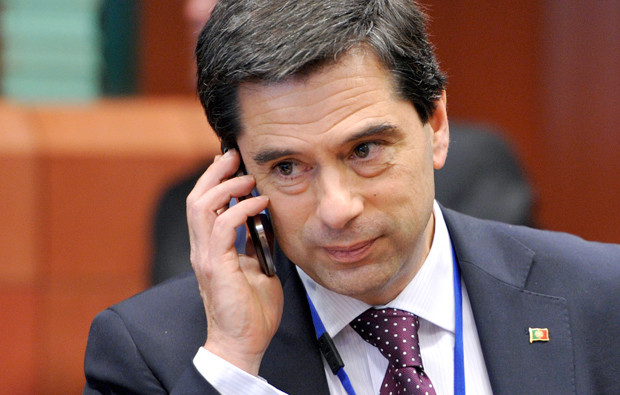Vítor Gaspar.jpg