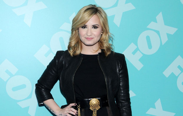 Demi Lovato.jpg