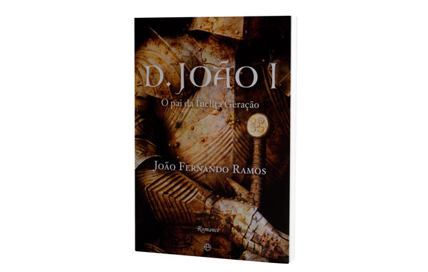 livro.jpg