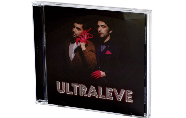 Ultraleve.jpg
