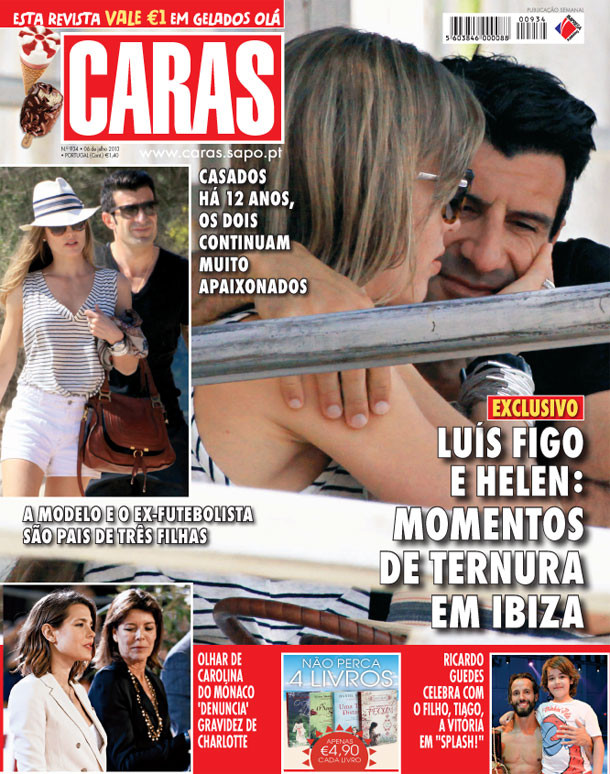 caras934.jpg