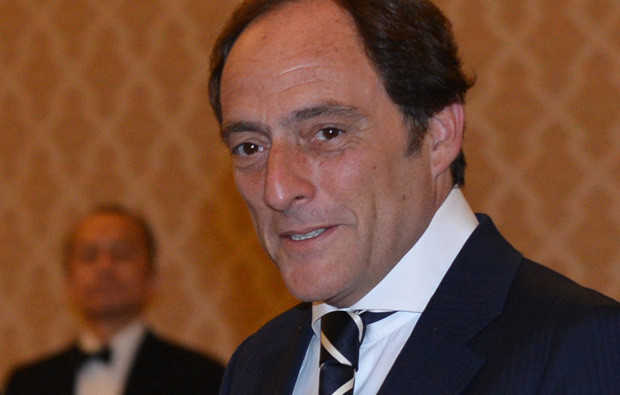 Paulo Portas.jpg