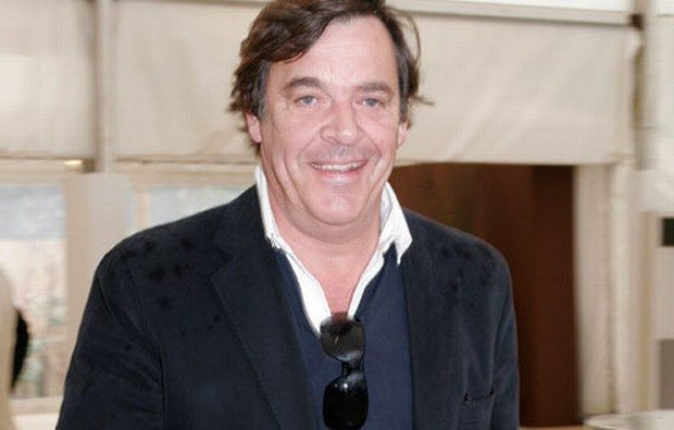 Miguel Sousa Tavares.jpg