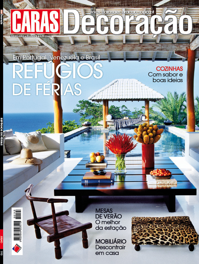 CarasDecor193.jpg
